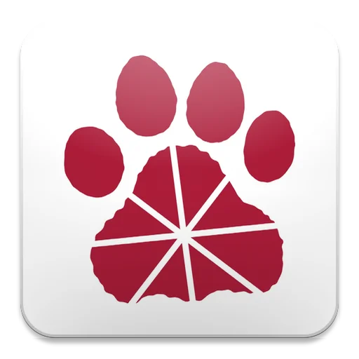 Chapman University Visitors ডাউনলোড করুন – ক্যাম্পাস ট্যুর ও ইভেন্ট গাইড
