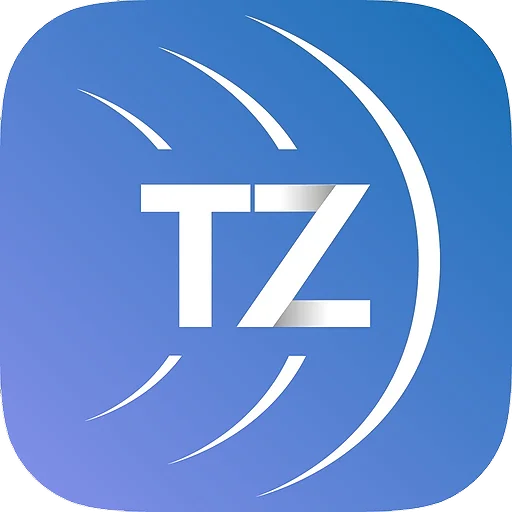 Trazar-Agro ডাউনলোড করুন – কৃষি পণ্য ট্র্যাকিং ও ব্যবস্থাপনা