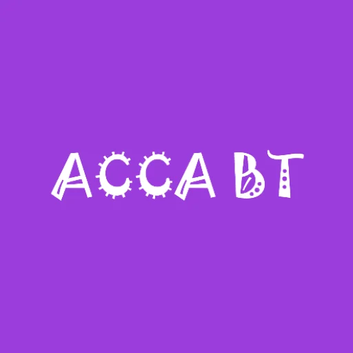 ACCA F1 BT Exam Prep ডাউনলোড করুন – সাফল্যের সেরা মাধ্যম