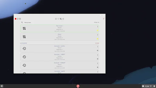 Fake GPS & Joystick – FGPS ডাউনলোড করুন – লোকেশন পরিবর্তন করুন - Screenshot 31