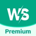 WhatsApp™ অটো ট্রান্সলেট ডাউনলোড – রিয়েল-টাইম অনুবাদ