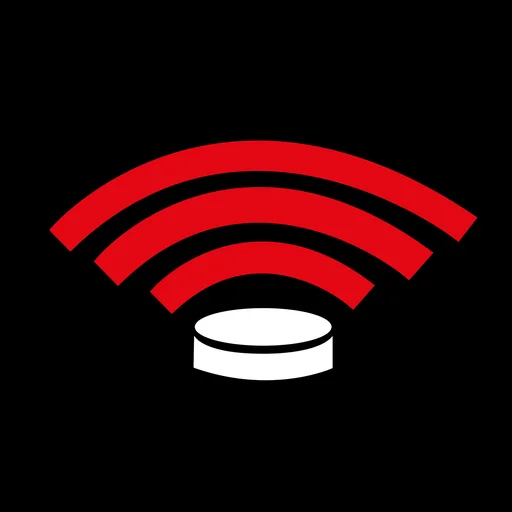 DEG Fanradio 2.0 ডাউনলোড করুন – সেরা স্পোর্টস রেডিও অ্যাপ