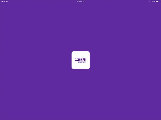Shant Digital TV ডাউনলোড করুন – সেরা আরমেনিয়ান এইচডি লাইভ টিভি - Screenshot 8