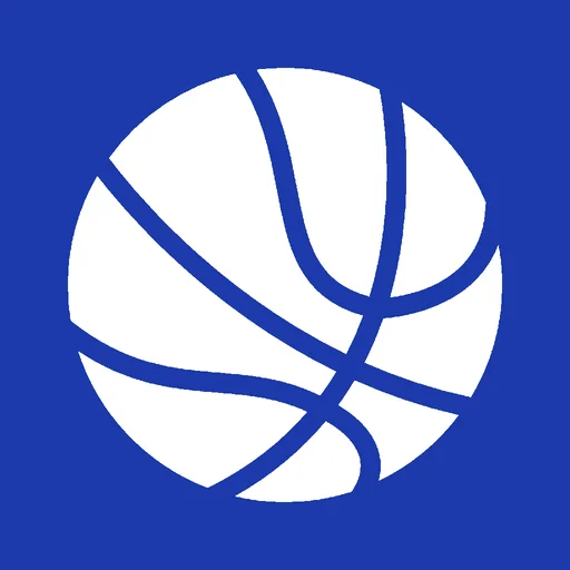 Basketball 4 Fans ডাউনলোড করুন – নর্থ আমেরিকান বাস্কেটবল অ্যাপ