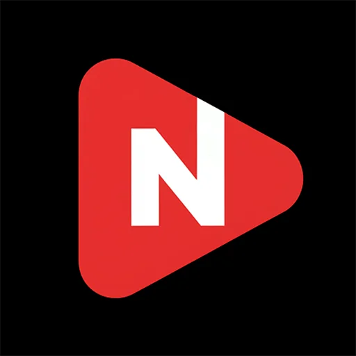Nexus Stream – Xtream IPTV ডাউনলোড করুন | সেরা সিনেমাটিক অভিজ্ঞতা