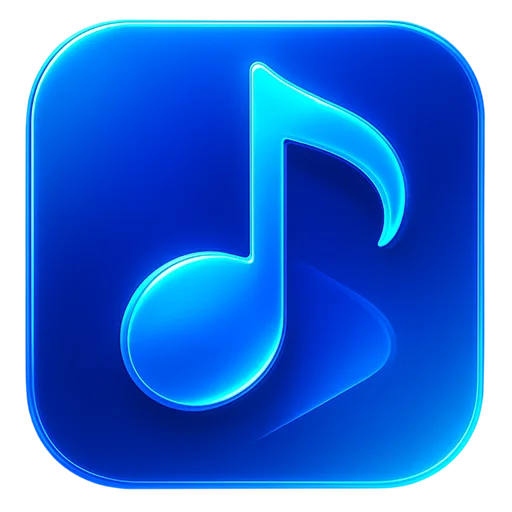 Xiaomi 14 Ultra Ringtones Download – সেরা ফ্রি রিংটোন সংগ্রহ