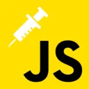 Script Injector ডাউনলোড করুন – ব্রাউজারে কাস্টম স্ক্রিপ্ট রান করুন