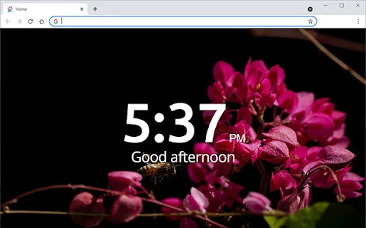 Home page by Scott ডাউনলোড করুন – প্রতিদিন নতুন সুন্দর ফটোগ্রাফি - Screenshot 3
