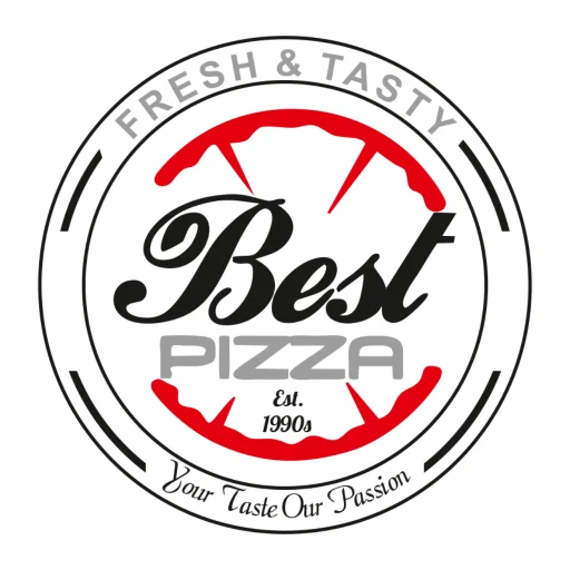 Best Pizza Derby ডাউনলোড করুন – সেরা পিৎজা অর্ডার করুন এখন