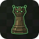 ChessHelper.ai ডাউনলোড করুন – আপনার সেরা দাবা প্রশিক্ষক