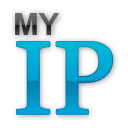 My IP ডাউনলোড করুন – আপনার আইপি এবং নেটওয়ার্ক তথ্য দেখুন