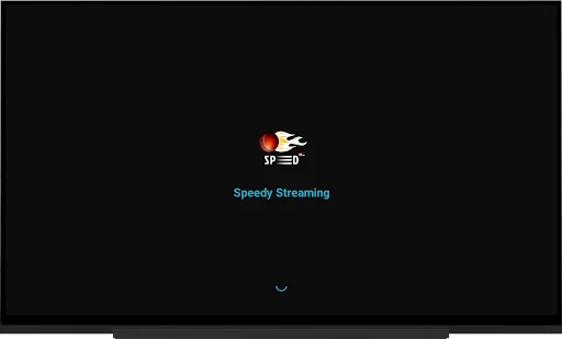 SpeedyGo ডাউনলোড করুন – লাইভ শো এবং স্ট্রিমিং এখন হাতের মুঠোয় - Screenshot 4