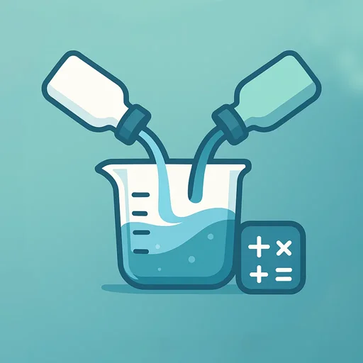 Resin Calculator ডাউনলোড করুন – রেজিন আর্ট হিসাব করার সেরা অ্যাপ