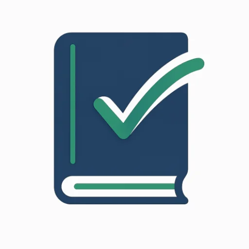 Holy Bible Smart ডাউনলোড করুন – প্রতিদিন পবিত্র বাইবেল পড়ুন