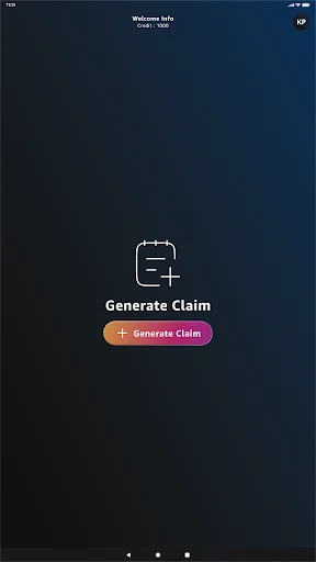 SmartClaim ডাউনলোড করুন – ই-কমার্স রিটার্ন ক্লেইম ১০ গুণ দ্রুত করুন - Screenshot 11