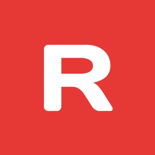 RED360 ডাউনলোড করুন – সেরা সার্চ রেজাল্ট ড্যাশবোর্ড টুল