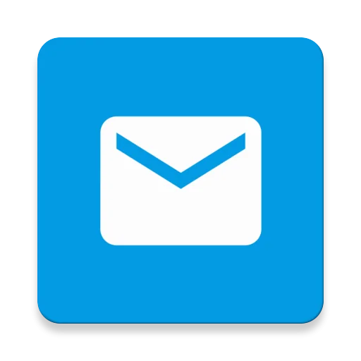 FairEmail ডাউনলোড করুন – নিরাপদ ও গোপনীয়তা বজায় রাখা ইমেইল অ্যাপ