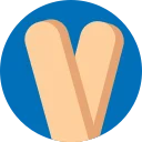 Popsicle Sticks ডাউনলোড করুন – সেরা ফ্রি র‍্যান্ডম স্টুডেন্ট পিকার