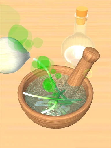DIY Perfume Maker ডাউনলোড করুন – সেরা পারফিউম তৈরির গেম - Screenshot 13