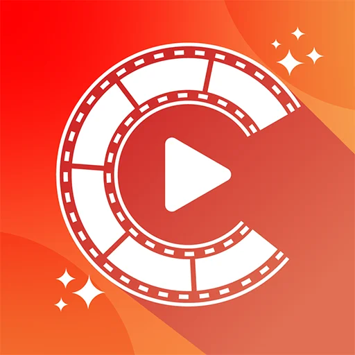 VidArt ভিডিও এডিটর ডাউনলোড করুন – সেরা ভিডিও মেকিং টুল