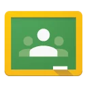 Google Classroom ডাউনলোড করুন – শিক্ষক ও শিক্ষার্থীদের জন্য সেরা শিক্ষামূলক টুল