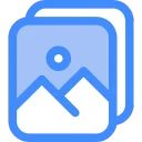 Facebook Album Downloader – এক ক্লিকে সব ছবি ডাউনলোড করুন