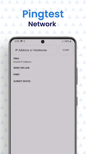 Force LTE Only Switch ডাউনলোড করুন – দ্রুত 5G/4G নেটওয়ার্ক কন্ট্রোল - Screenshot 6