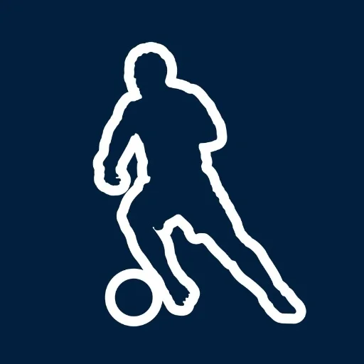 LiveScores ডাউনলোড করুন – ফুটবল লাইভ স্কোর ও ফিক্সচার আপডেট
