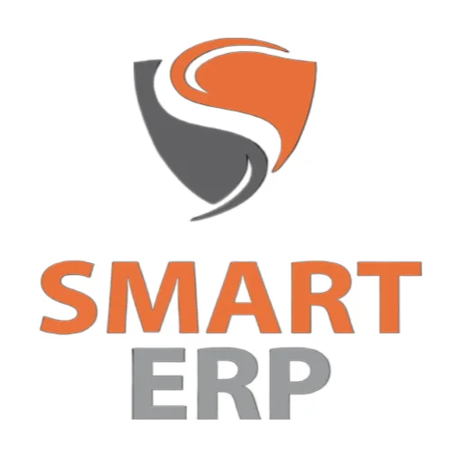 Innovision Smart ERP ডাউনলোড করুন – ব্যবসার জন্য সেরা ERP সমাধান