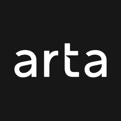 Download Arta Finance Latest Version – AI-Powered Wealth Management