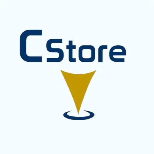 C Store Pro ডাউনলোড করুন – ফিল্ড ফোর্স ম্যানেজমেন্ট অ্যাপ