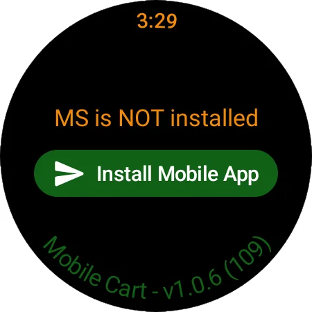 Mobile Shopper ডাউনলোড করুন – সেরা শপিং লিস্ট ও ইনভেন্টরি অ্যাপ - Screenshot 17