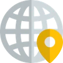 Proxy & User-Agent Switcher ডাউনলোড করুন – সেরা ব্রাউজার টুল