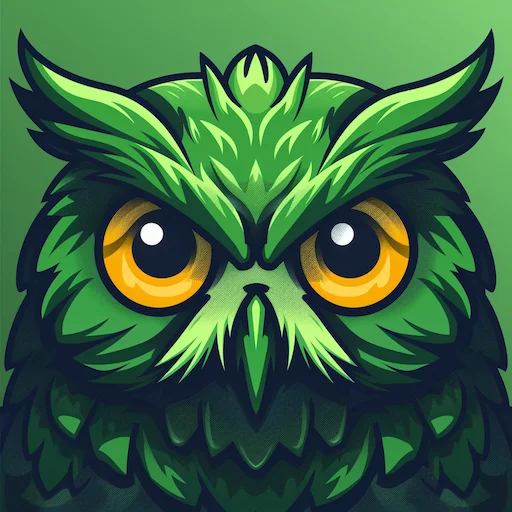 StudyRaid ডাউনলোড করুন – AI ভিত্তিক লার্নিং ও কোর্স তৈরি