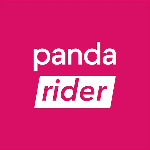 foodpanda rider অ্যাপ ডাউনলোড করুন – আয় বাড়ান ও ডেলিভারি দিন
