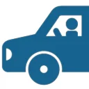 Used Car Price Checker ডাউনলোড করুন – পুরনো গাড়ির দামের পরিবর্তন দেখুন