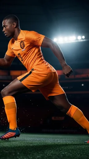 Fort Soccer ডাউনলোড করুন – উগান্ডা ও রুয়ান্ডার দ্রুততম লাইভ স্কোর - Screenshot 6