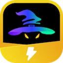 TradeWiz Extension ডাউনলোড করুন – ট্রেডিং এর জন্য সেরা টুল