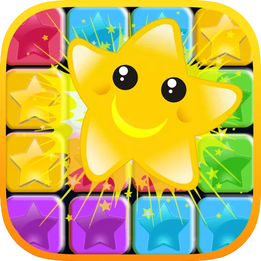 Pop Star Classic ডাউনলোড করুন – ৯টি মোড সহ সেরা পাজল গেম