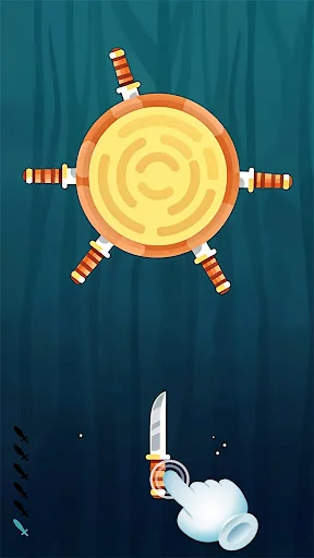 Offline Games ডাউনলোড করুন – পাজল ও অ্যাকশন গেম ফ্রি - Screenshot 6