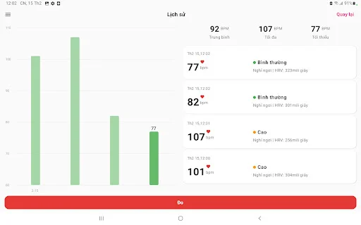 Lily – AI Agent ডাউনলোড করুন: অ্যান্ড্রয়েড ও Wear OS-এর সেরা এআই - Screenshot 13