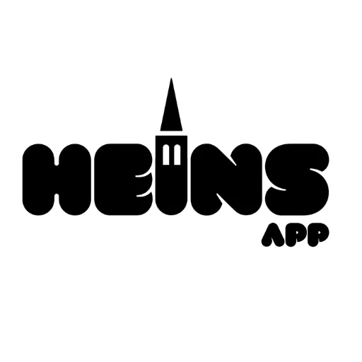 HeinsApp ডাউনলোড করুন – হেইনসবার্গের সেরা ইভেন্ট ও অফার