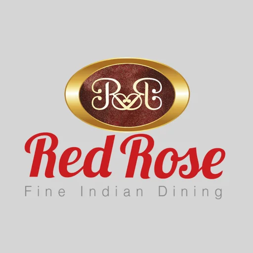 Red Rose অ্যাপ ডাউনলোড করুন – সুস্বাদু খাবার অর্ডারের সহজ উপায়