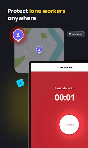 SafetyCulture (iAuditor) ডাউনলোড করুন – সেরা পরিদর্শন ও অডিট টুল - Screenshot 16