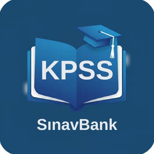 KPSS & AGS SınavBank 2026 ডাউনলোড করুন – সেরা প্রস্তুতি অ্যাপ