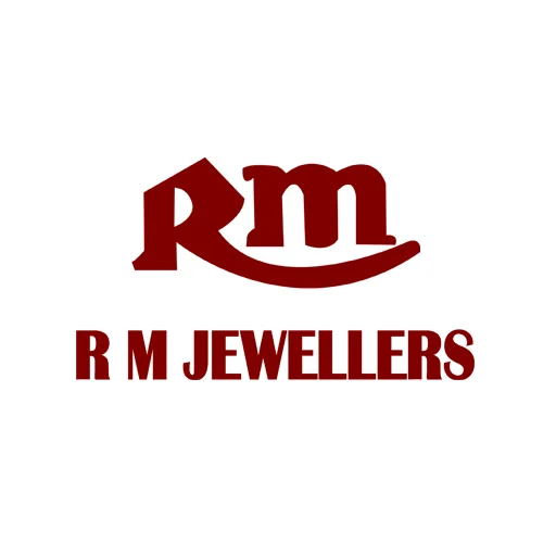 RM JEWELLERS অ্যাপ ডাউনলোড করুন – সেরা গহনার ডিজাইন দেখুন