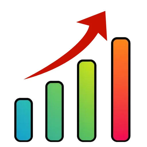 Futures Trading Guide ডাউনলোড করুন – ফিউচার ট্রেডিং শিখুন ও মার্কেট আপডেট পান
