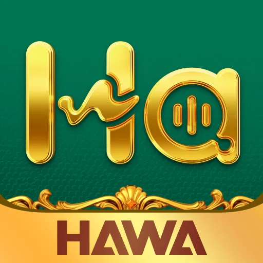 Hawa-Gaming Together ডাউনলোড করুন – সেরা গেমিং সোশ্যাল অ্যাপ