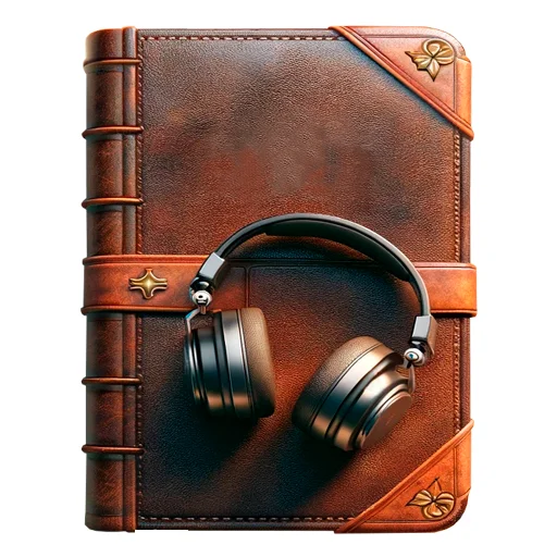 Audio Bible ডাউনলোড করুন – বাইবেল পড়ুন ও শুনুন বিনামূল্যে