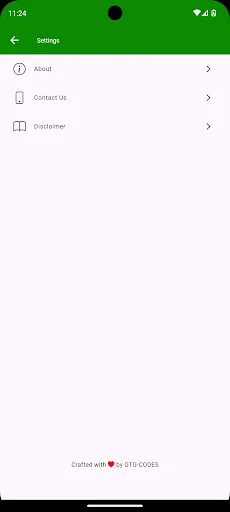 Littafin Wakoki ডাউনলোড করুন – সেরা হাউসা স্তোত্র সংগ্রহ - Screenshot 5